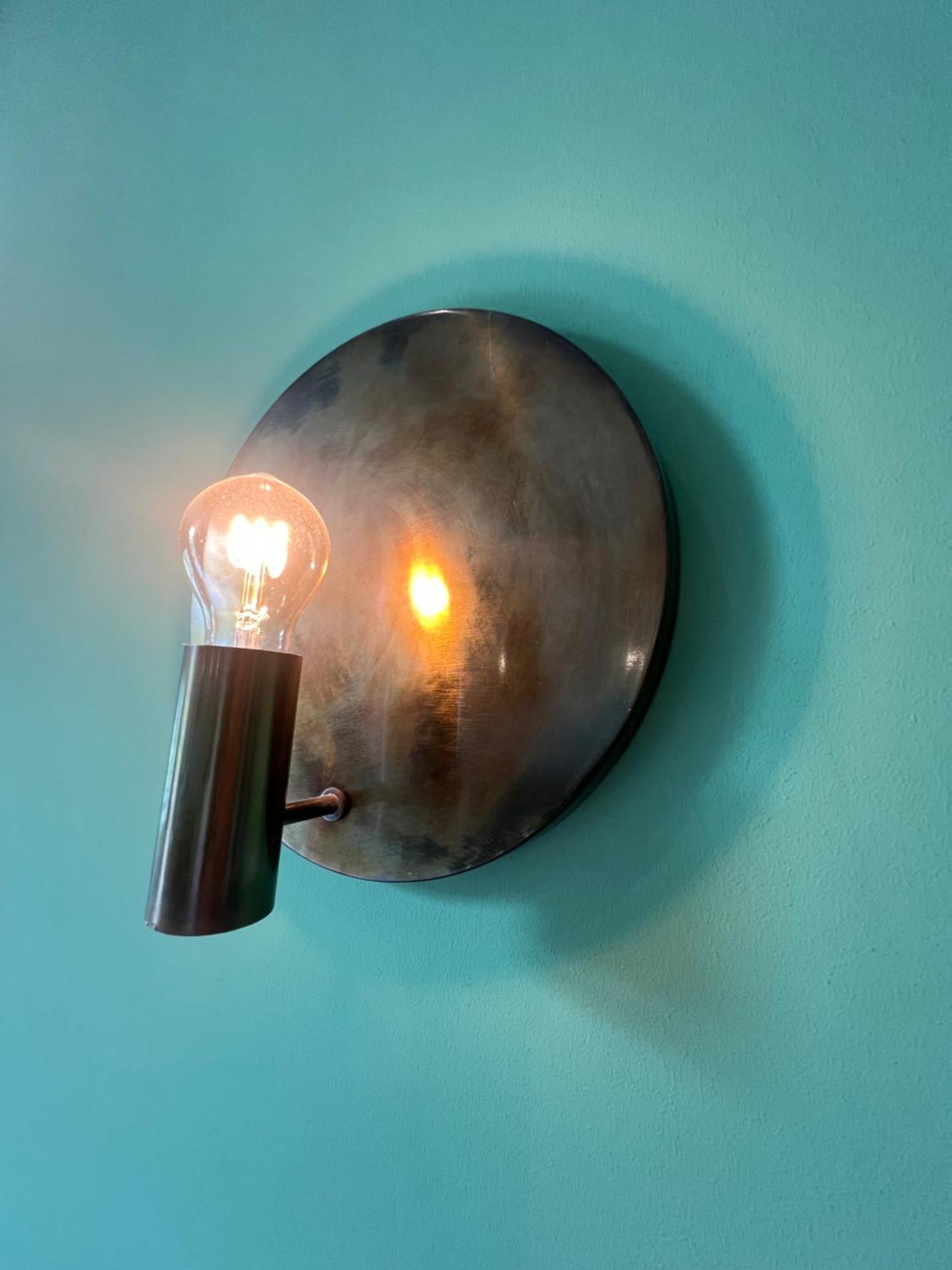 Art Hotel Harlingen Zewnętrze zdjęcie