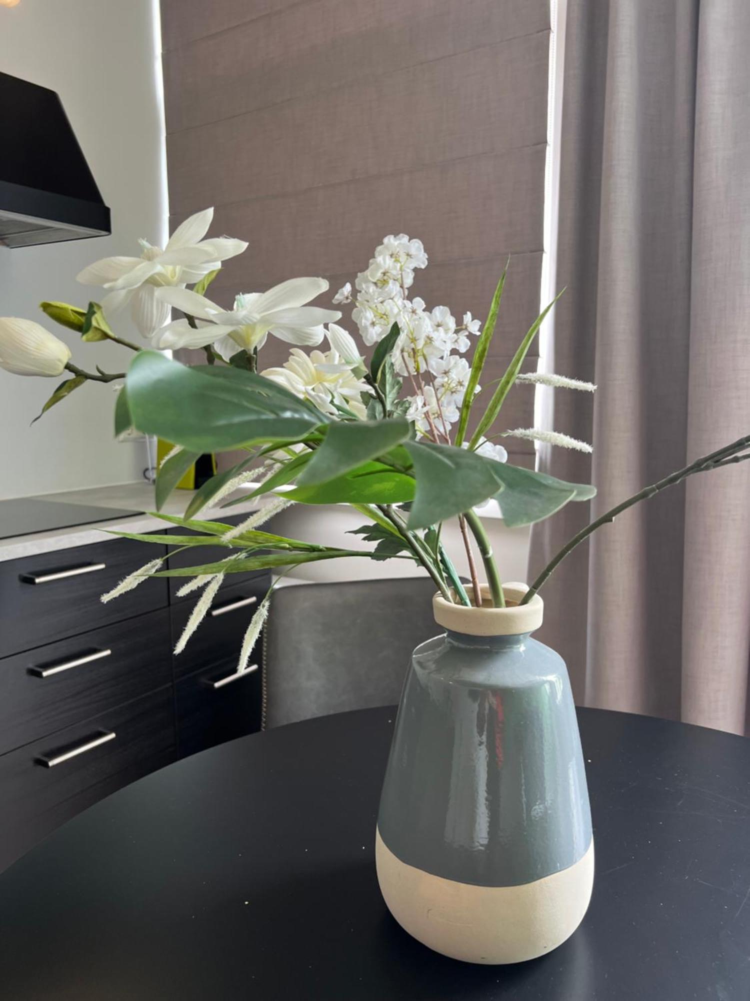 Art Hotel Harlingen Zewnętrze zdjęcie